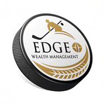 Edge Wealth Management Logo - Entry #462