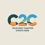 Chapter 2 Coaching Logo - Entry #942