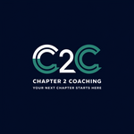Chapter 2 Coaching Logo - Entry #1509
