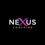 Nexus Coaching Logo - Entry #1231