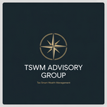TSWM Advisory Group Logo - Entry #82