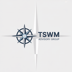 TSWM Advisory Group Logo - Entry #72
