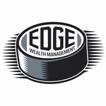 Edge Wealth Management Logo - Entry #2175