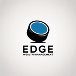 Edge Wealth Management Logo - Entry #1786
