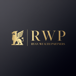 RWP Logo - Entry #47