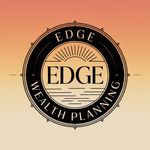 Edge Wealth Management Logo - Entry #274