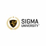 Sigma University™ Logo - Entry #1719