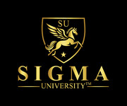 Sigma University™ Logo - Entry #909