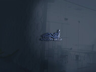 TSWM Advisory Group Logo - Entry #604