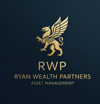 RWP Logo - Entry #1081