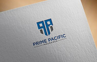 PRIME PACIFIC INSURANCE Logo - Entry #2110
