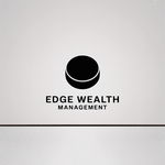 Edge Wealth Management Logo - Entry #1815