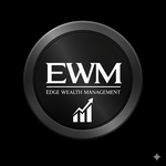 Edge Wealth Management Logo - Entry #132