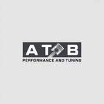 A to B Performance and Tuning Logo - Entry #1301