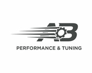 A to B Performance and Tuning Logo - Entry #1713