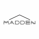 Madden Logo - Entry #574