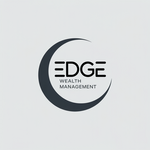 Edge Wealth Management Logo - Entry #3586