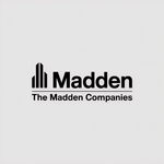 Madden Logo - Entry #3562