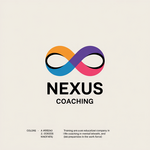Nexus Coaching Logo - Entry #539