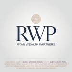 RWP Logo - Entry #1667