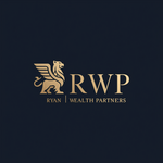 RWP Logo - Entry #598