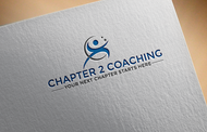 Chapter 2 Coaching Logo - Entry #99