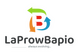 creativiti