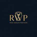 RWP Logo - Entry #1011