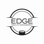 Edge Wealth Management Logo - Entry #1817