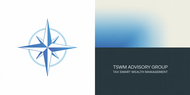 TSWM Advisory Group Logo - Entry #115