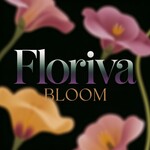 FLORIVA BLOOM Logo - Entry #289