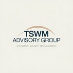 TSWM Advisory Group Logo - Entry #1402