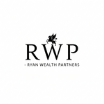 RWP Logo - Entry #749