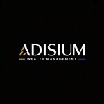 Adisium Wealth Management Logo - Entry #1323