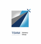 TSWM Advisory Group Logo - Entry #189