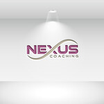 Nexus Coaching Logo - Entry #337