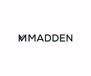 Madden Logo - Entry #1959