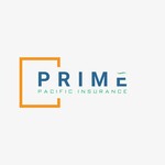 PRIME PACIFIC INSURANCE Logo - Entry #2124