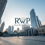 RWP Logo - Entry #271