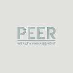 Peer Wealth Management Logo - Entry #551