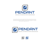 pendant Logo - Entry #365
