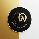 Edge Wealth Management Logo - Entry #155
