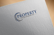 Property Placements Logo - Entry #378