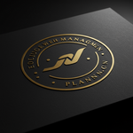 Edge Wealth Management Logo - Entry #3109