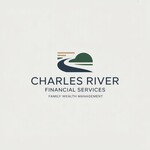 Private Logo Contest - Entry #4014