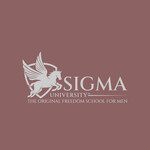 Sigma University™ Logo - Entry #213