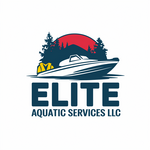 Private Logo Contest - Entry #1138