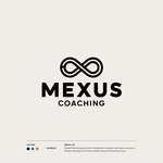 Nexus Coaching Logo - Entry #512