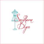 Southern Blyss Logo - Entry #83