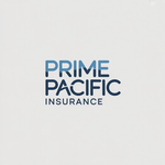 PRIME PACIFIC INSURANCE Logo - Entry #2244